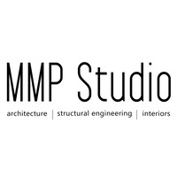 MMP Studio - Mangion, Mangion & Partners logo, MMP Studio - Mangion, Mangion & Partners contact details