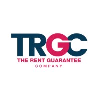 THE RENT GUARANTEE COMPANY LTD logo, THE RENT GUARANTEE COMPANY LTD contact details