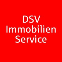 DSV Immobilien Service GmbH und Co. KG. Ein Unternehmen der DSV Gruppe. logo, DSV Immobilien Service GmbH und Co. KG. Ein Unternehmen der DSV Gruppe. contact details