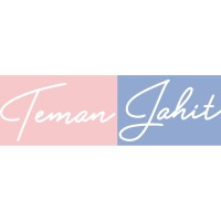 Teman Jahit logo, Teman Jahit contact details