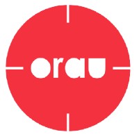 ORAU Orhan Otomotiv Kontrol Sistemleri A.Ş. logo, ORAU Orhan Otomotiv Kontrol Sistemleri A.Ş. contact details