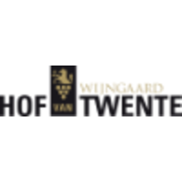 Wijngaard Hof van Twente logo, Wijngaard Hof van Twente contact details