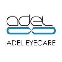 Adel Eyecare logo, Adel Eyecare contact details