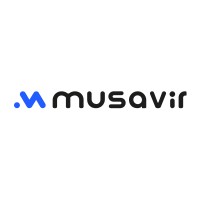 Müşavir logo, Müşavir contact details