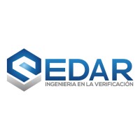 Edar Automotriz logo, Edar Automotriz contact details