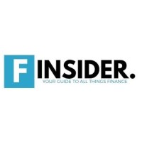 FinsiderLtd logo, FinsiderLtd contact details