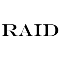 Love Raid logo, Love Raid contact details