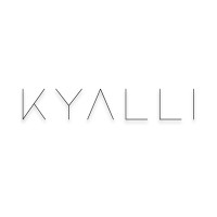 Kyalli Skin logo, Kyalli Skin contact details