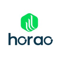 Horao logo, Horao contact details