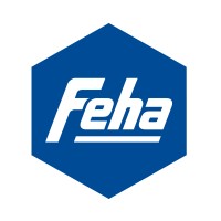 Feha Büro-Technik logo, Feha Büro-Technik contact details