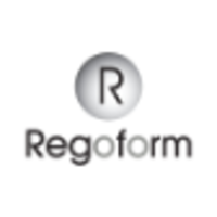 Regoform A/S logo, Regoform A/S contact details