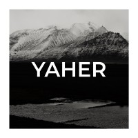 Yaher logo, Yaher contact details