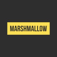 Marshmallow logo, Marshmallow contact details