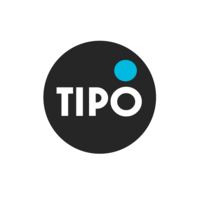 tipomoves logo, tipomoves contact details