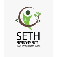 Seth EHSSQ Consult logo, Seth EHSSQ Consult contact details