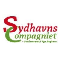 SydhavnsCompagniet logo, SydhavnsCompagniet contact details