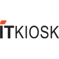 itkiosk logo, itkiosk contact details