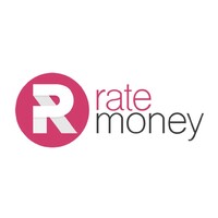 Rate Money, North Sydney logo, Rate Money, North Sydney contact details