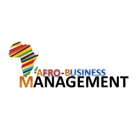 Afro Business Management logo, Afro Business Management contact details