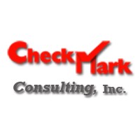 CheckMark Consulting, Inc. logo, CheckMark Consulting, Inc. contact details