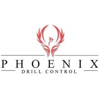 Phoenix Drill Control logo, Phoenix Drill Control contact details