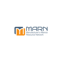 MARN, Inc. logo, MARN, Inc. contact details