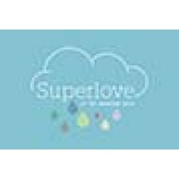 Superlove Merino logo, Superlove Merino contact details