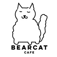 Bearcat Cafe NOLA logo, Bearcat Cafe NOLA contact details