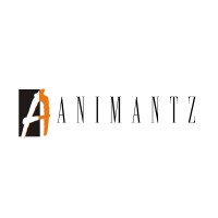 Animantz logo, Animantz contact details