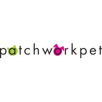 PATCHWORK DISTRIBUTION, INC. logo, PATCHWORK DISTRIBUTION, INC. contact details