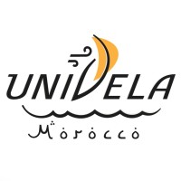 Univela Morocco logo, Univela Morocco contact details