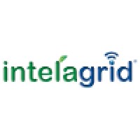 Intelagrid, LLC. logo, Intelagrid, LLC. contact details