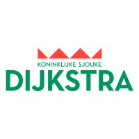 Koninklijke Sjouke Dijkstra logo, Koninklijke Sjouke Dijkstra contact details