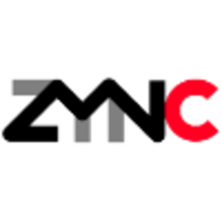 ZYNC I HR Advies, Recruitment en Interim logo, ZYNC I HR Advies, Recruitment en Interim contact details