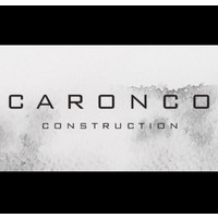 CARONCO LTD. logo, CARONCO LTD. contact details