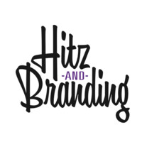 Hitz & Branding logo, Hitz & Branding contact details