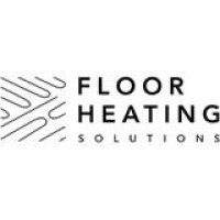 Floor Heating Solutions logo, Floor Heating Solutions contact details