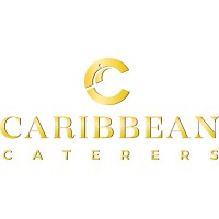 Caribbean Caterers, Inc. logo, Caribbean Caterers, Inc. contact details