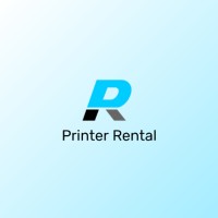 Printer Rental logo, Printer Rental contact details