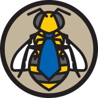 ExtensionAUS Professional Beekeepers logo, ExtensionAUS Professional Beekeepers contact details