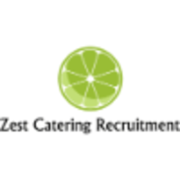 Zest Catering Recruitment Ltd logo, Zest Catering Recruitment Ltd contact details