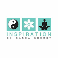 I N S P I R A T I O N @inspirationbyrk logo, I N S P I R A T I O N @inspirationbyrk contact details