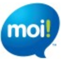 moip logo, moip contact details