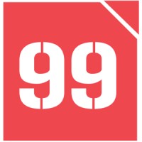 99Friday logo, 99Friday contact details