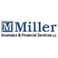 Miller Insurance & Financial Services logo, Miller Insurance & Financial Services contact details