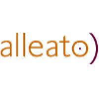 Alleato logo, Alleato contact details