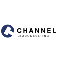 Channel BioConsulting, LLC. logo, Channel BioConsulting, LLC. contact details