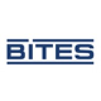 BITES - Defence & Aerospace Technologies logo, BITES - Defence & Aerospace Technologies contact details