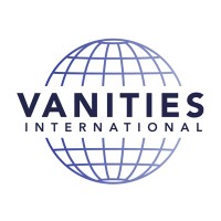 Vanities International logo, Vanities International contact details