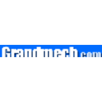 Grand Mechanical logo, Grand Mechanical contact details